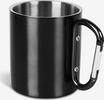 normani Tasse (0,33l) in Schwarz