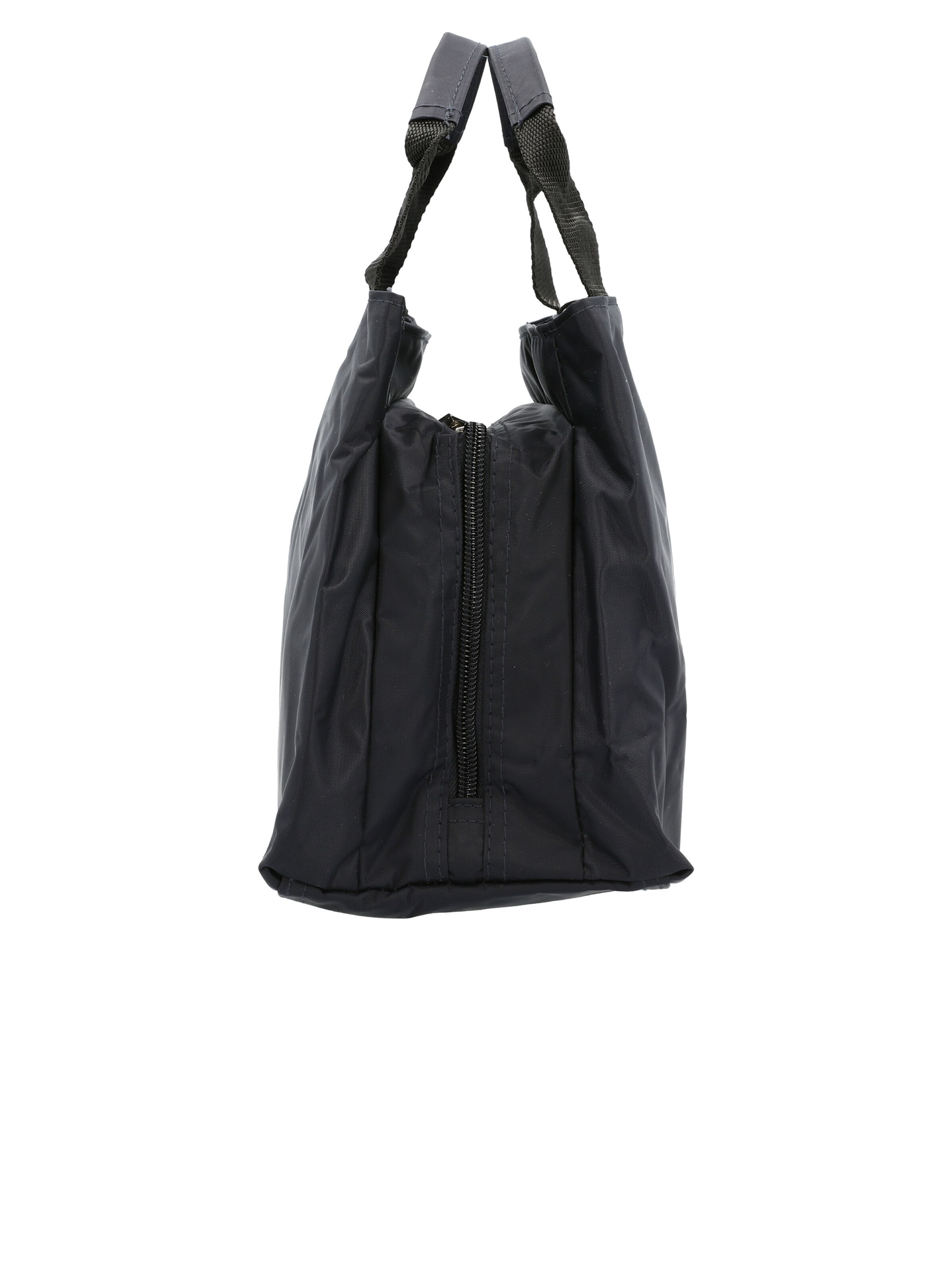 Picard Handbag 'Happy' in Blue