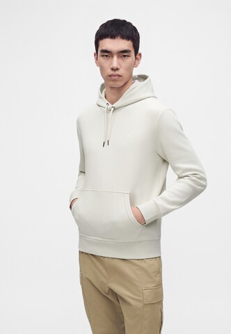 Polo Ralph Lauren Свитшот в Серый
