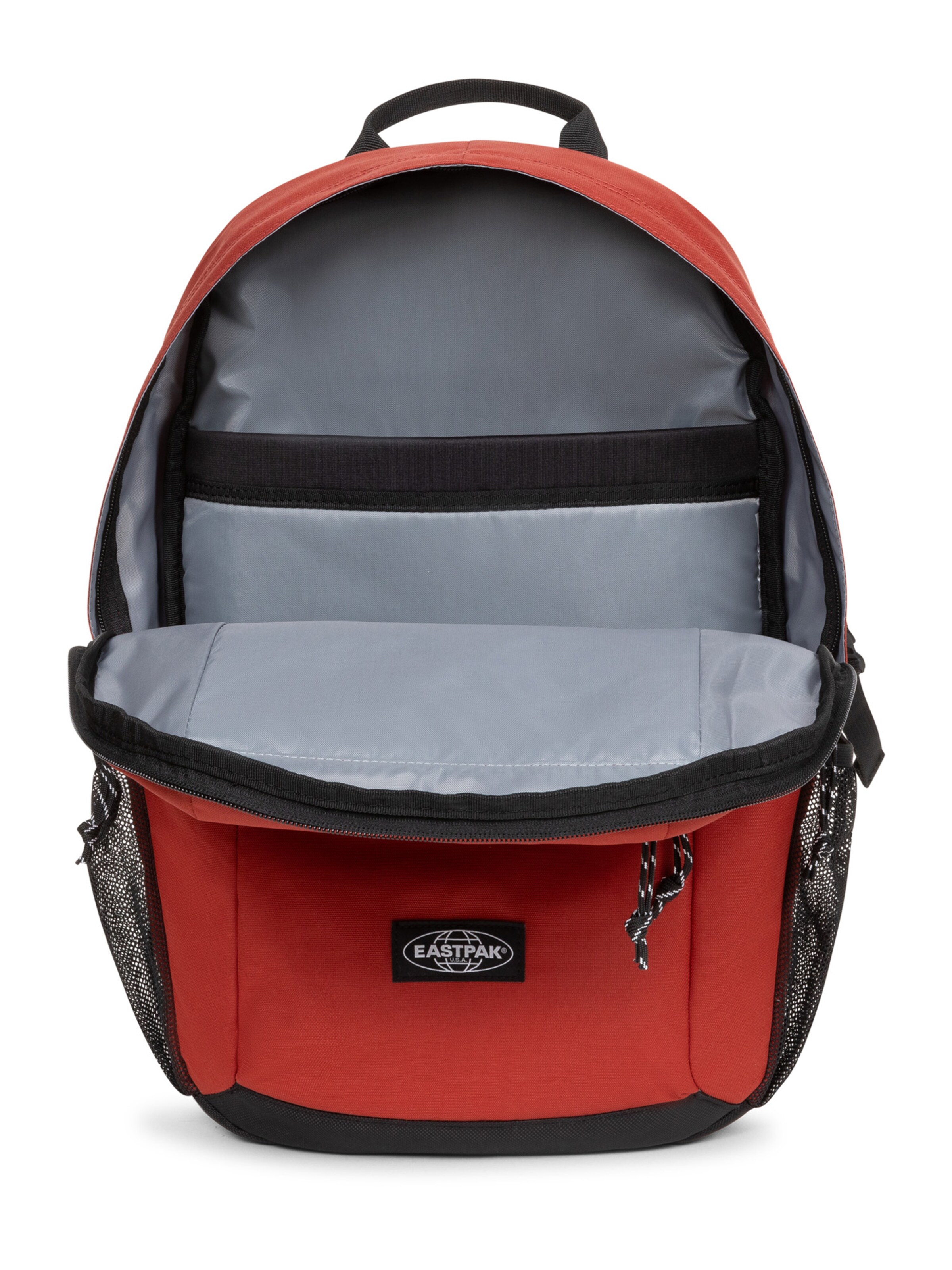 EASTPAK Рюкзак 'Floid Pro' в Красный