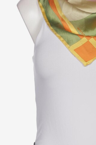 Windsor Schal oder Tuch One Size in Mischfarben