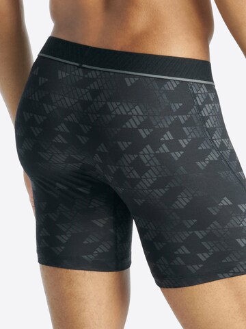 Sous-vêtements de sport ' Active Micro Flex Eco ' ADIDAS SPORTSWEAR en mélange de couleurs