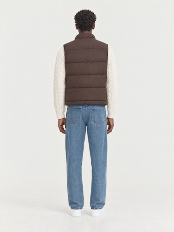 WOTEGA Loose fit Jeans 'Thor' in Blue