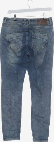 MOS MOSH Jeans in 27 in Blue