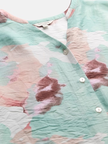 Cellbes of Sweden Blouse in Mixed colours
