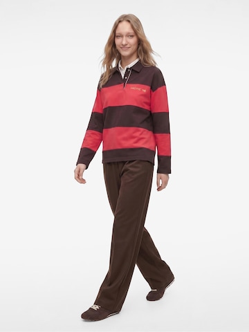 Koton Shirt in Red