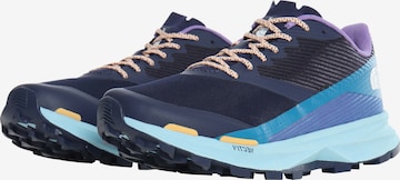 THE NORTH FACE Running Shoes 'Vectiv Levitum' in Mixed colors