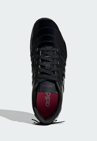 ADIDAS SPORTSWEAR Sneaker 'Grand Court' in Schwarz