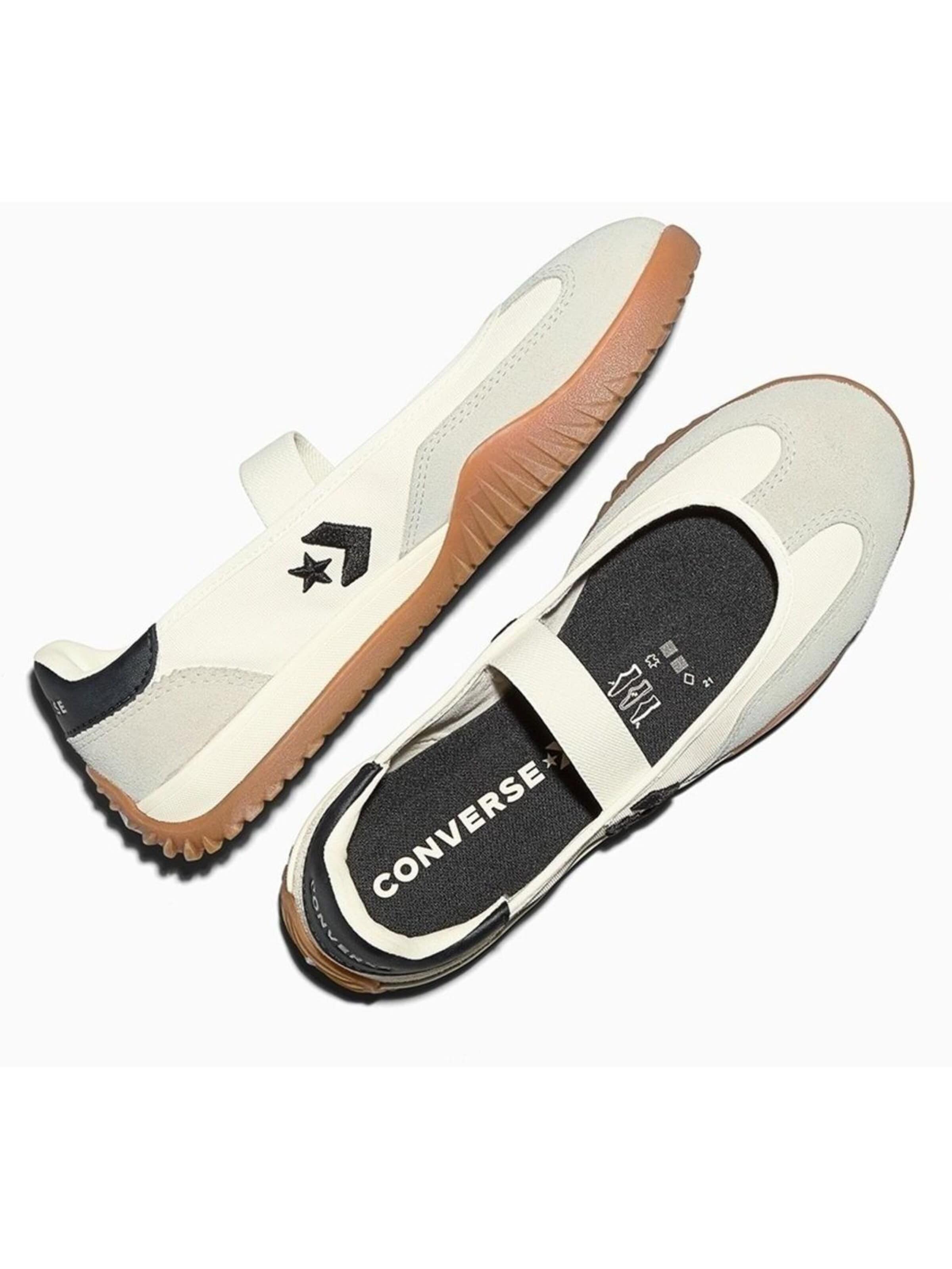 CONVERSE Sneakers in White