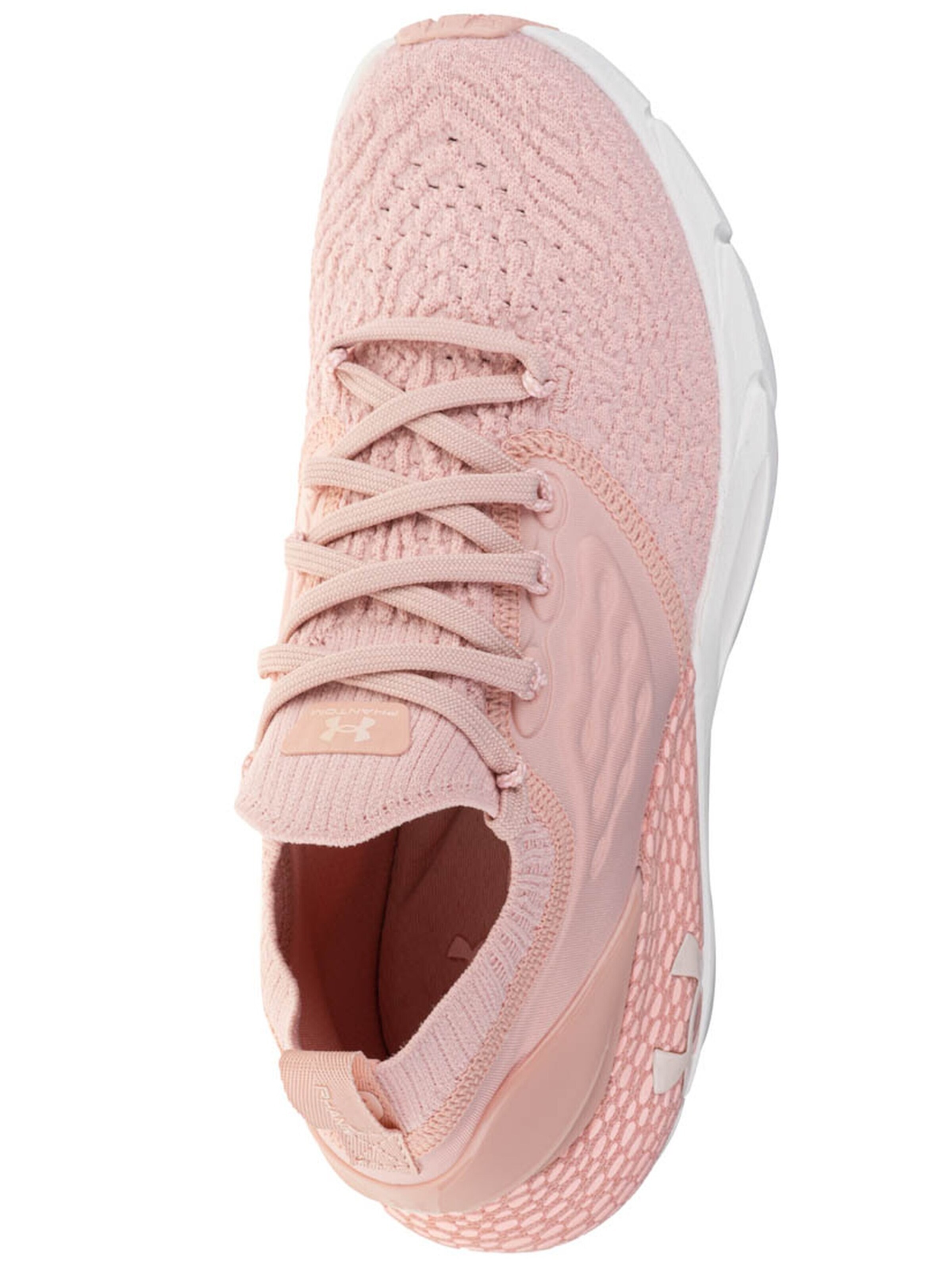 UNDER ARMOUR Laufschuh 'Hovr Phantom 2'‌‌‌ in Pink