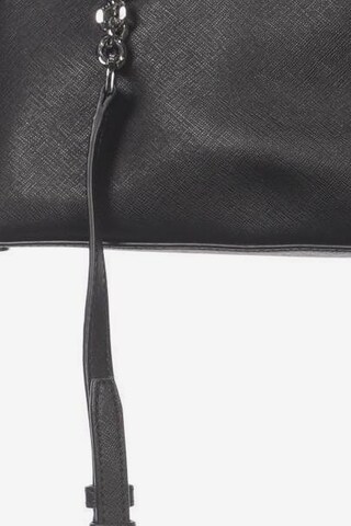 MICHAEL Michael Kors Handtasche gross Leder One Size in Schwarz