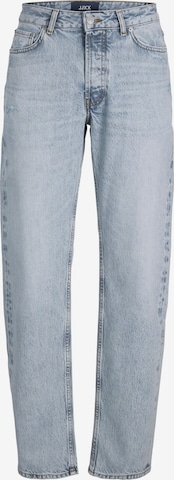 JJXX Regular Jeans 'Seoul' in Blue: front