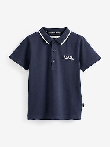 Baker by Ted Baker Póló - kék