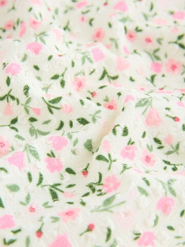 Next Fürdőruhák - fehér