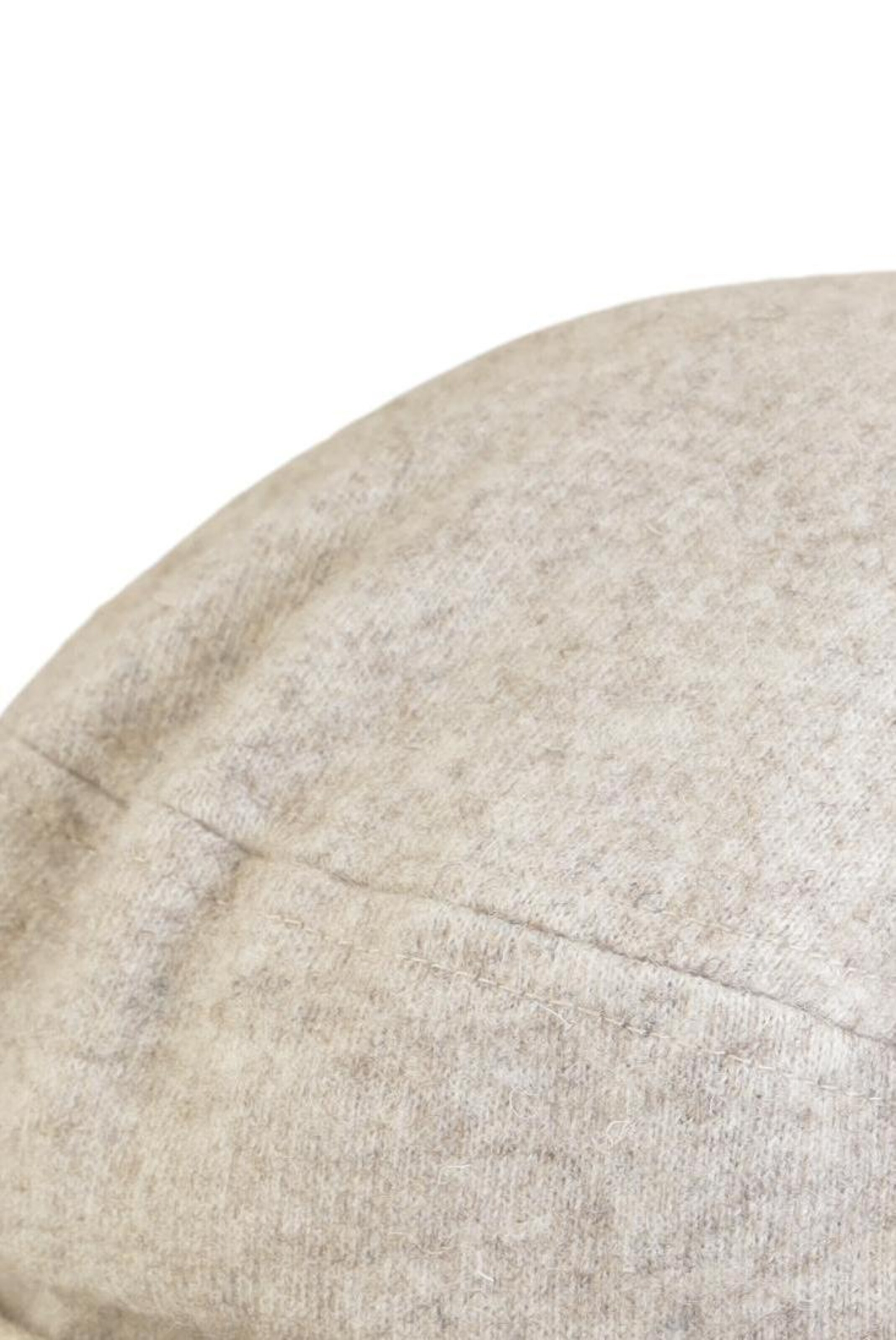 Barts Hut oder Mütze S in Beige