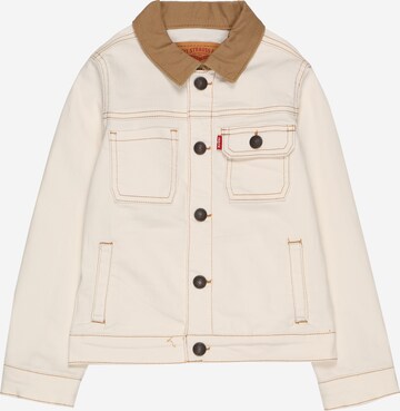 Review jacke jungen - Die ausgezeichnetesten Review jacke jungen verglichen!