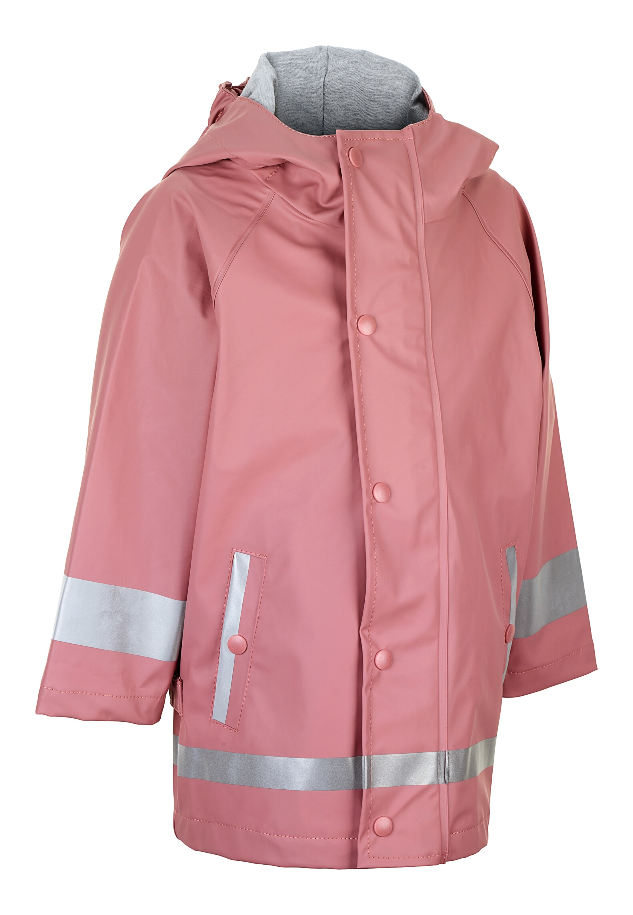STERNTALER Jacke in Pink