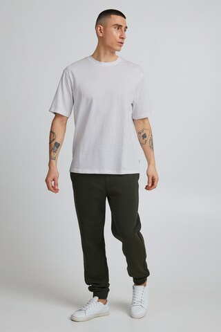!Solid - Camiseta 'CADEL' en blanco