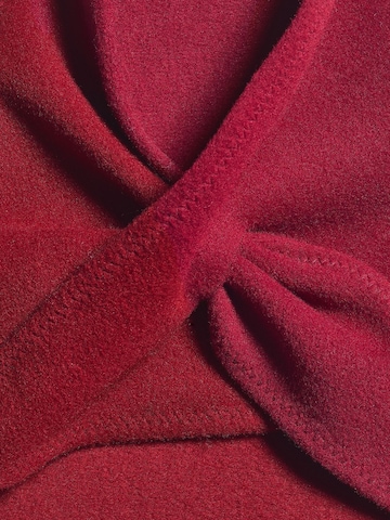 Friends Like These Sál - piros