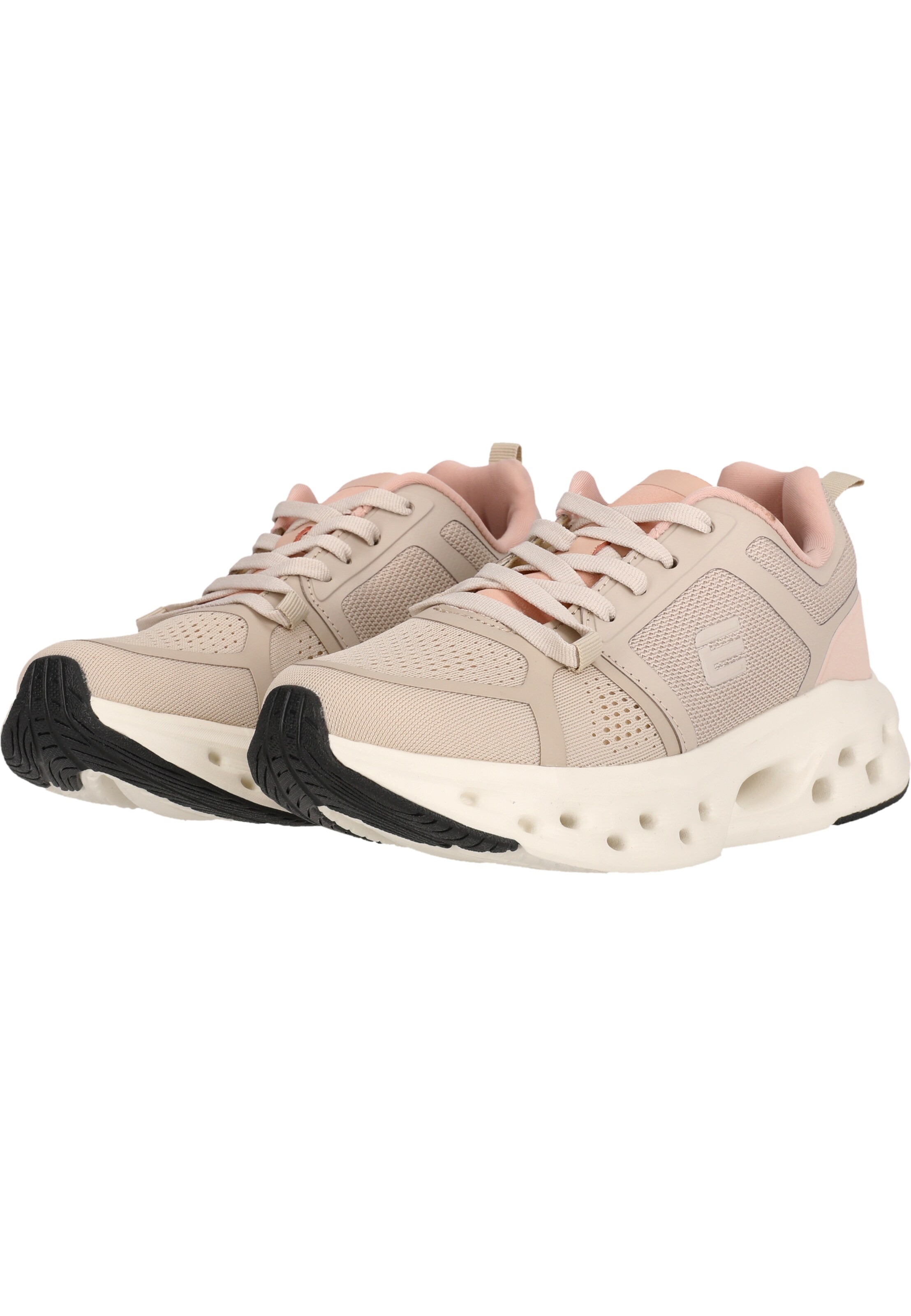 ENDURANCE Sneakers 'Elisia' in Pink