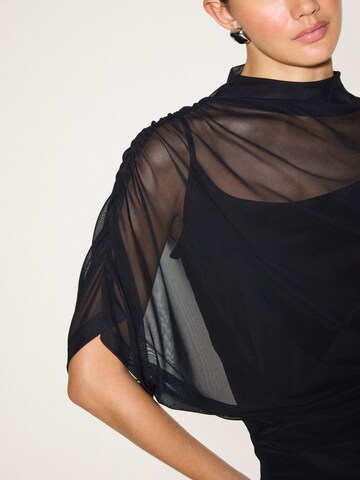 Next Blouse in Black