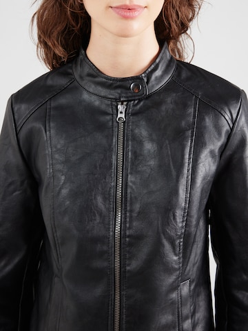 Veste mi-saison JDY en noir