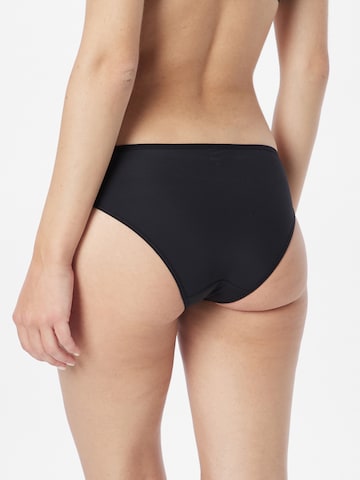 Slip PASSIONATA en noir