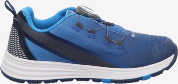 Vado Sneakers 'Sky' in Blue