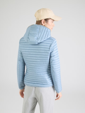 Giacca di mezza stagione 'ALEXA' di SAVE THE DUCK in blu