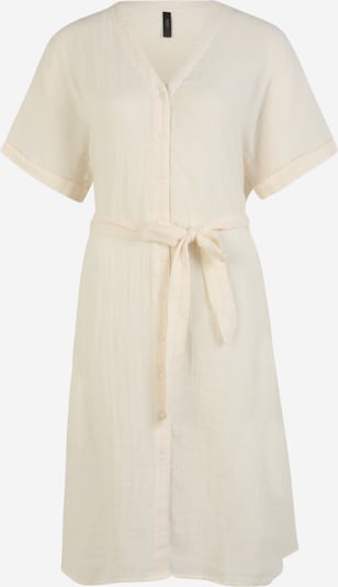 Y.A.S Petite Dress 'Wrikla' in White, Item view