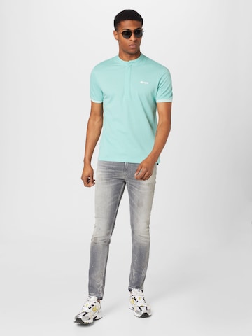 ANTONY MORATO T-Shirt in Blau