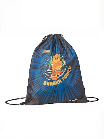 LEGO® Bags Bag ' Easy ' in Black
