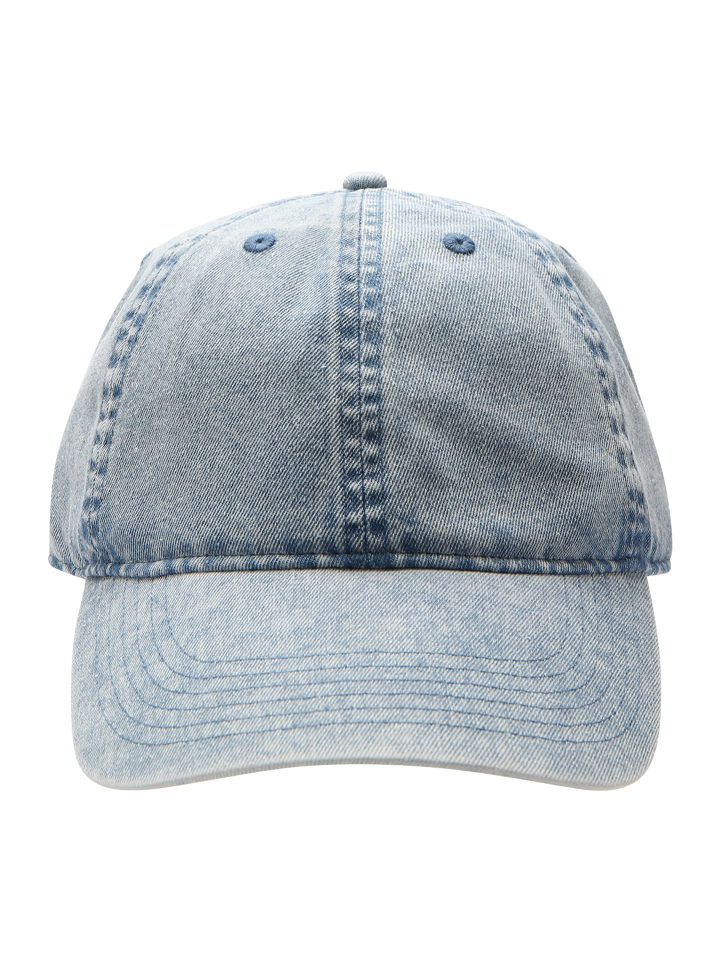 & Other Stories Čiapka - Modrá