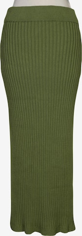 Alohas Rock XS in Grün: Vorderseite