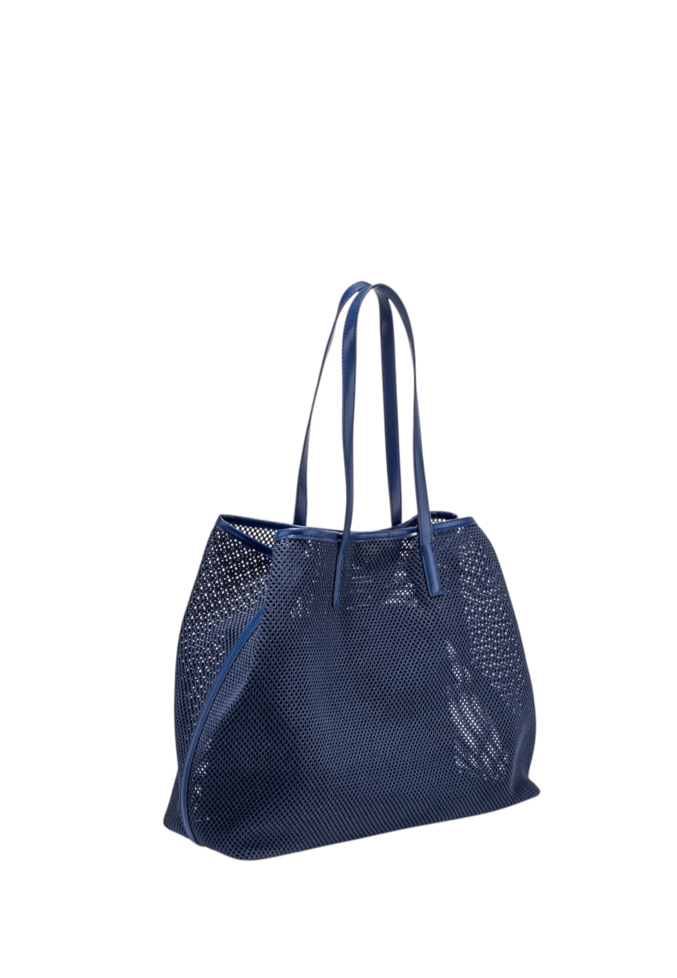 Cabas 'Light Of Day' GERRY WEBER en bleu