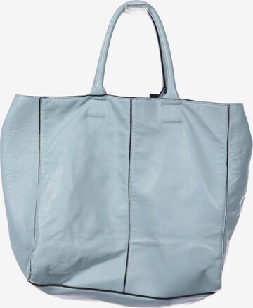 Dorothee Schumacher Bag in One size in Blue: front