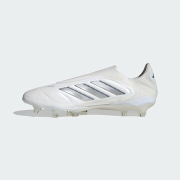 ADIDAS PERFORMANCE Voetbalschoen 'Copa Pure 3 Elite' in Wit