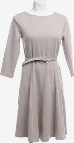 Lauren Ralph Lauren Dress in M in Grey: front