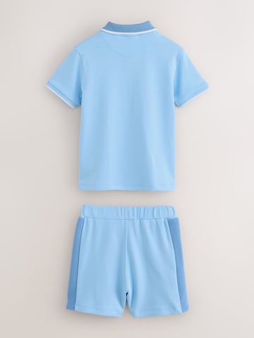 Baker by Ted Baker - Conjuntos em azul