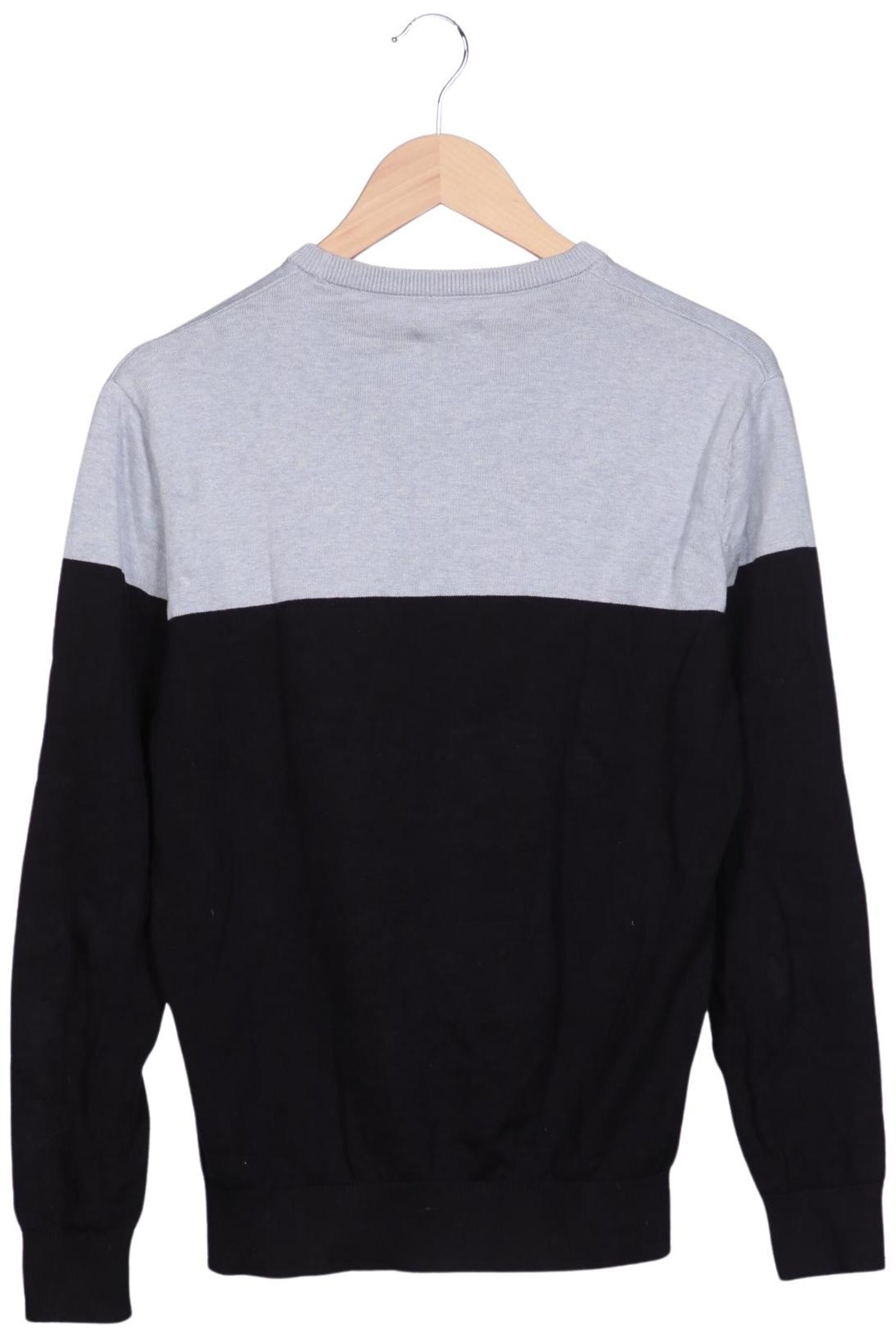 Springfield Pullover M in Mischfarben