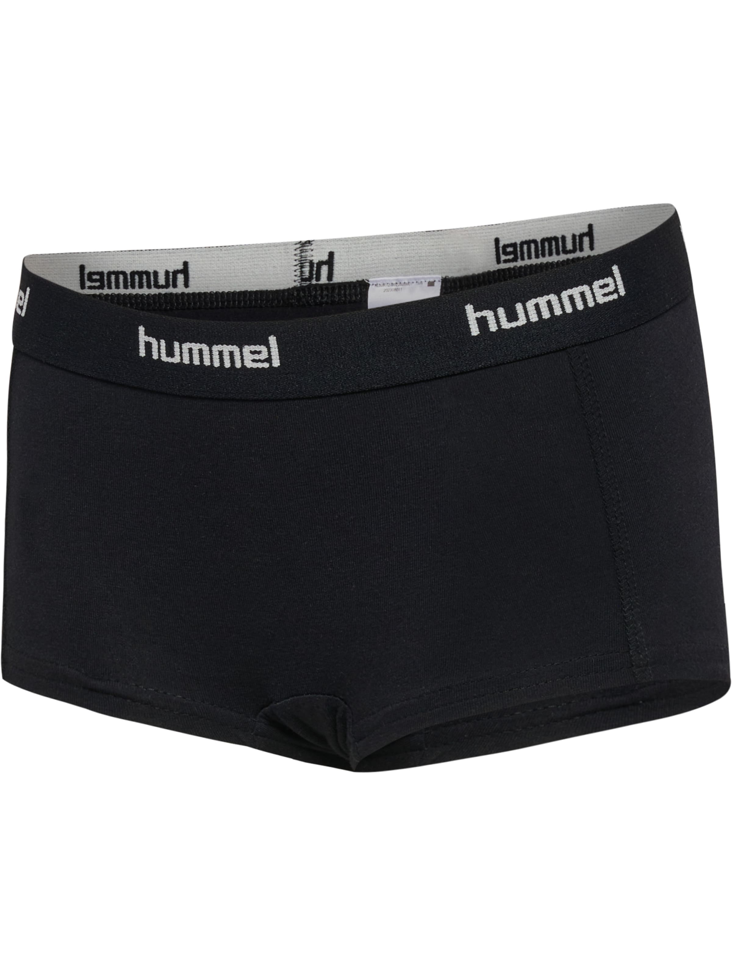 Hummel Onderbroek 'Nala' in Roze