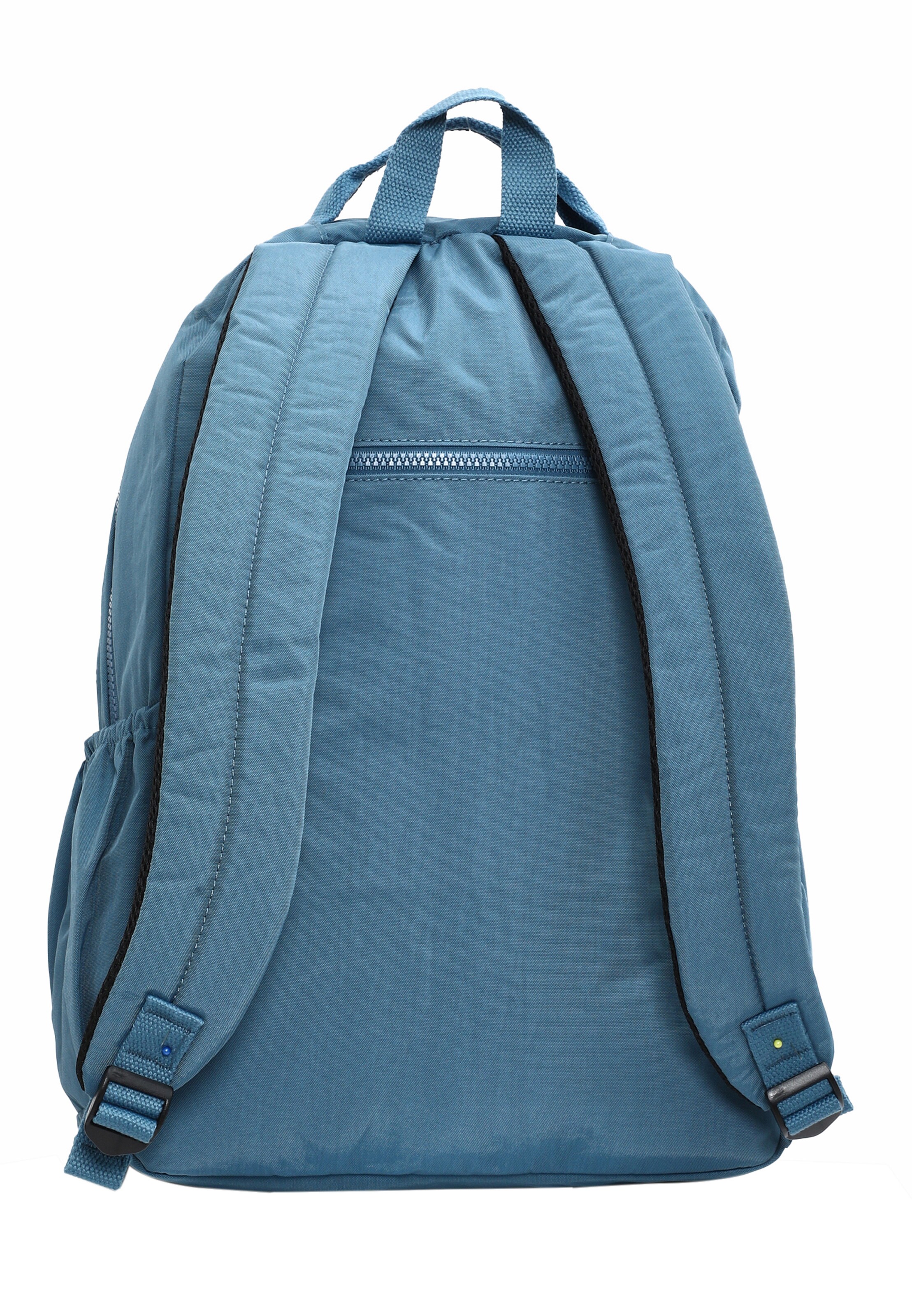 Mindesa - Mochila en azul