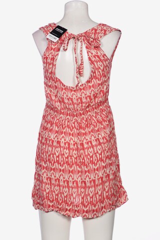 Tommy Jeans Dress in M in Pink