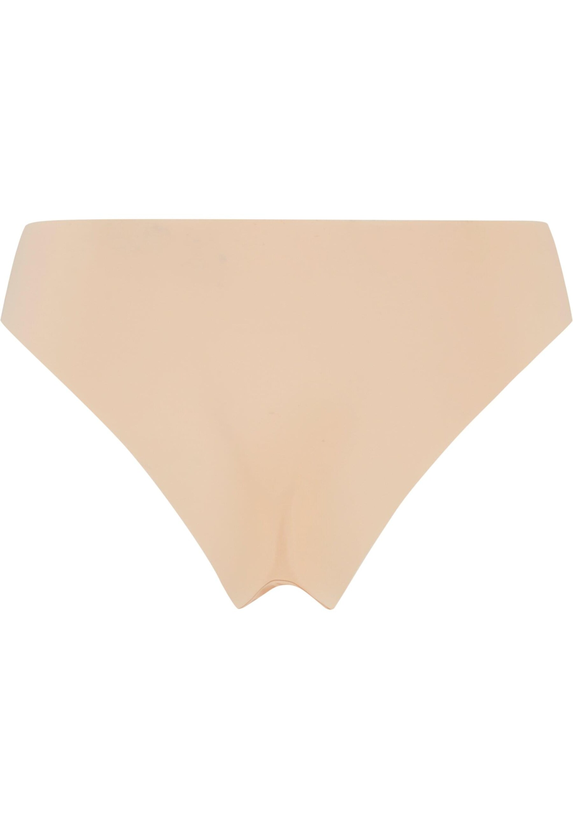 Urban Classics Slip in Beige