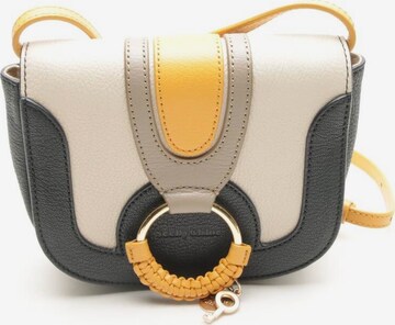 See by Chloé Bag in One size in Mixed colors: front