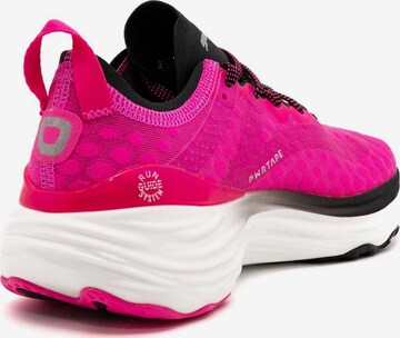 PUMA Laufschuh 'ForeverRun Nitro' in Pink