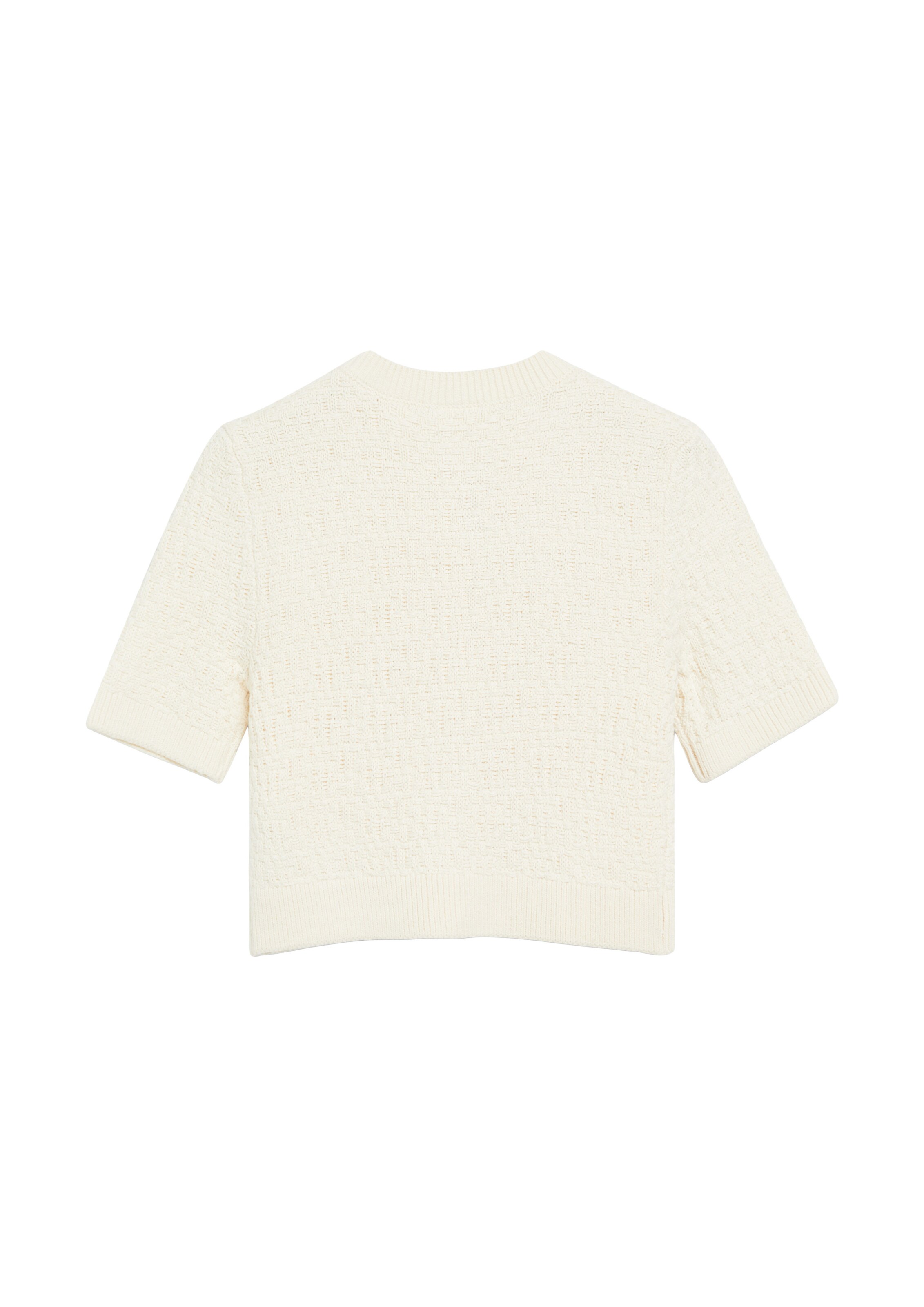 Cardigan s.Oliver en beige