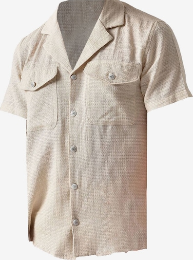 Antioch Paita värissä beige, Tuotenäkymä