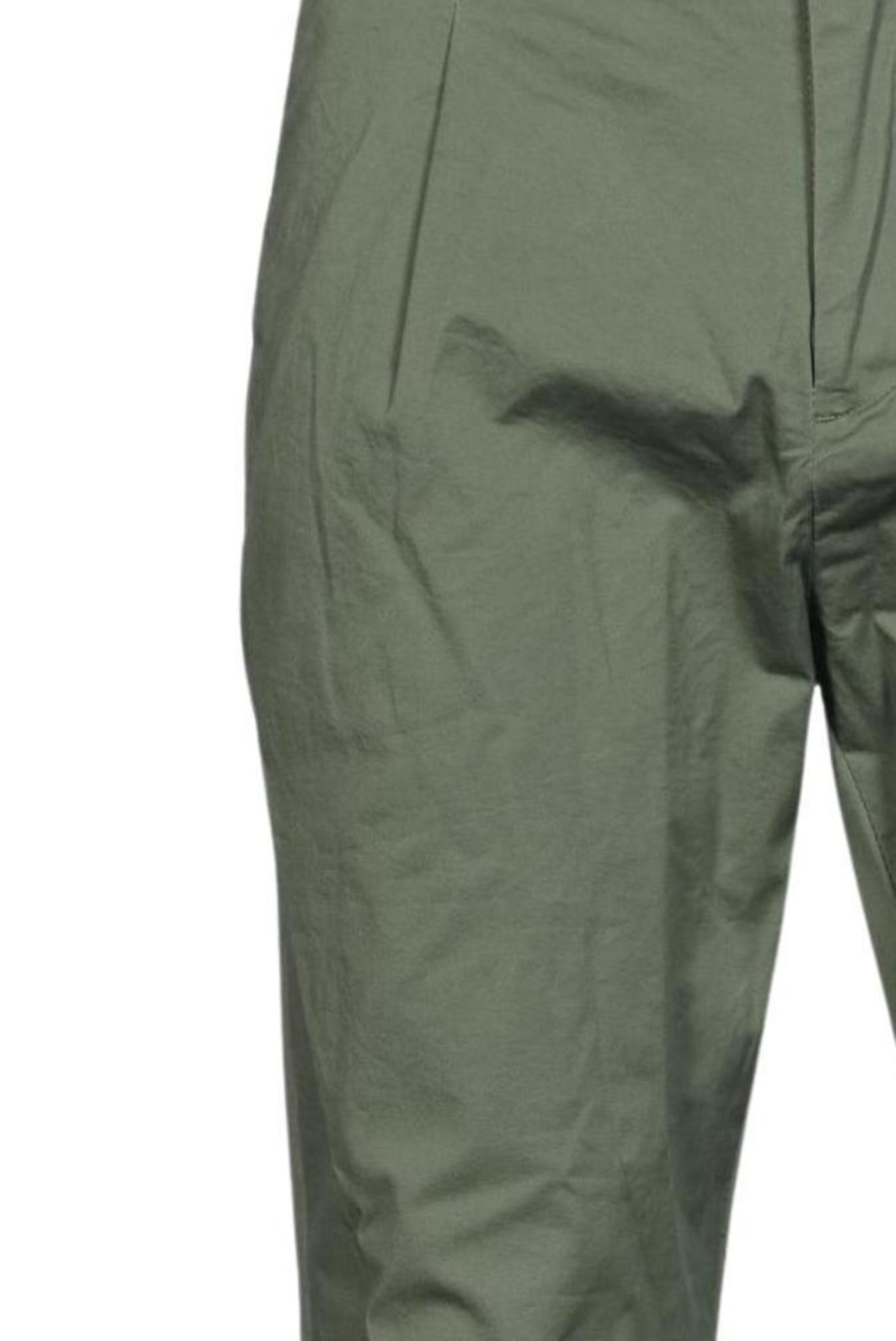 SCOTCH & SODA Pants in 31 in Green