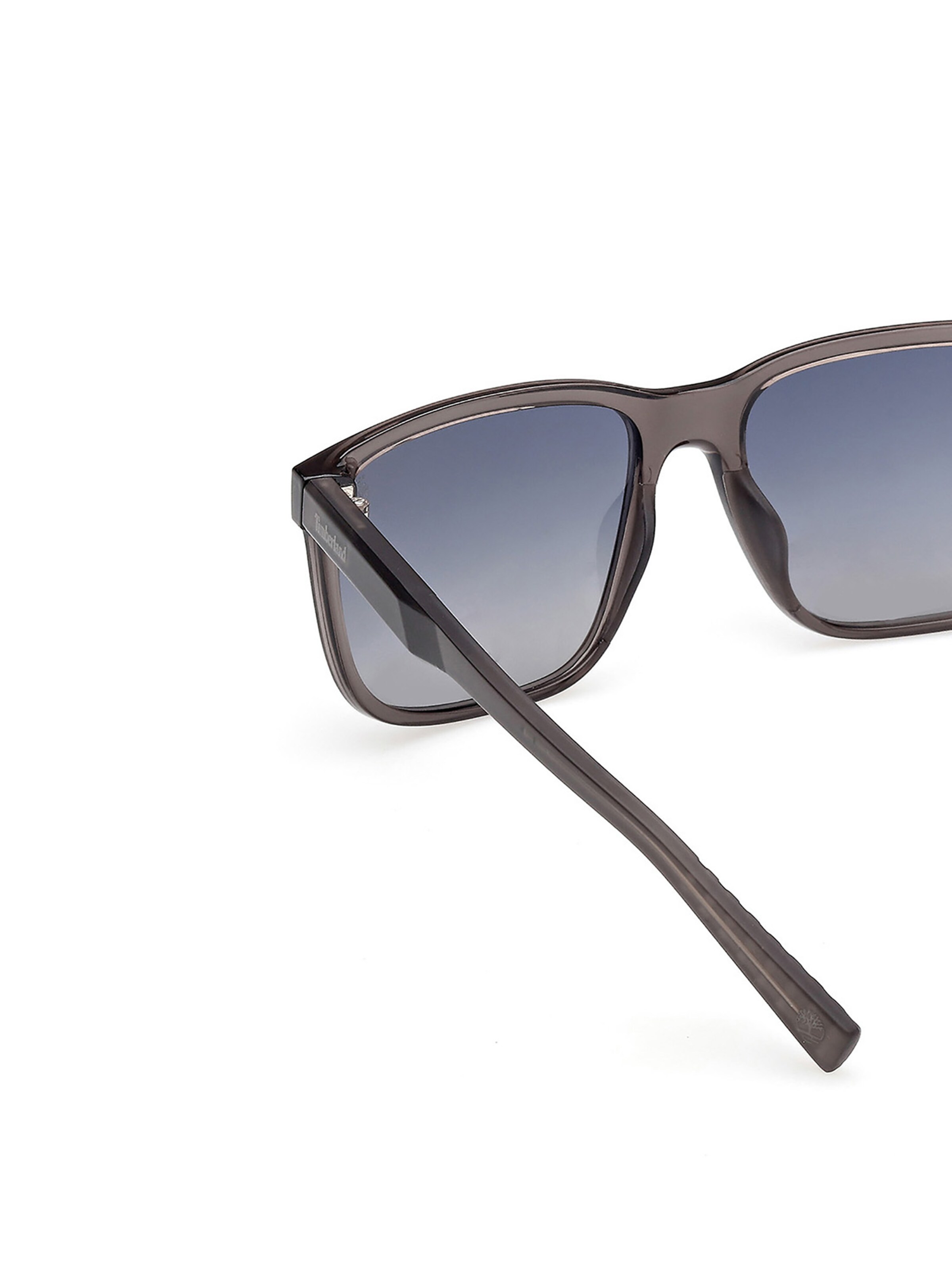 Occhiali da sole di TIMBERLAND in grigio